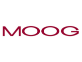 Фирма "Moog", Нидерланды