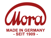 Фирма "MORA-AEH Metrology GmbH", Германия