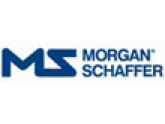 Фирма "Morgan Schaffer Inc.", Канада