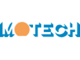 Фирма "Motech Industries, Inc.", Тайвань