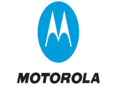 Фирма "Motorola", Израиль