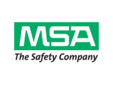 Фирма "MSA Auer GmbH", Германия