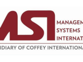 Фирма "MSI (Measurement Systems International Inc.)", США