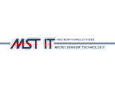 Фирма "MST IT GmbH", Германия