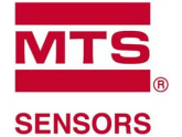 Фирма "MTS Sensor", США