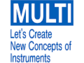 Фирма "Multi Measuring Instruments Co., Ltd.", Япония