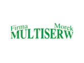 Фирма "MULTISERW-Morek", Польша
