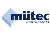 Фирма "MUTEC Instruments GmbH", Германия