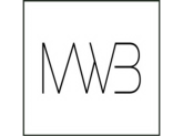 Фирма "MWB (Shanghai) Co., Ltd.", Китай