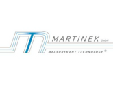 Фирма "MWM-MARTINEK WATER MANAGEMENT GMBH", Австрия