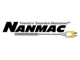 Фирма "Nanmac Corp.", США