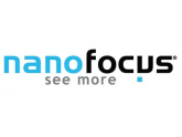 Фирма "NanoFocus AG", Германия