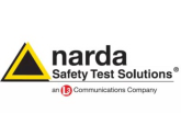 Фирма "Narda Safety Test Solutions GmbH", Германия