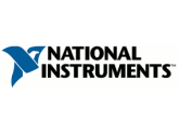 Фирма "National Instruments", США