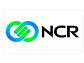 Фирма "NCR Corporation", США