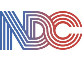 Фирма "NDC Infrared Engineering Ltd.", Великобритания