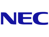 Фирма "NEC San-ei", Япония