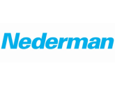 Фирма "Nederman Filtration GmbH", Германия