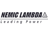 Фирма "Nemic-Lambda Ltd.", Израиль