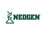 Фирма "Neogen", США
