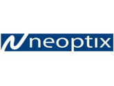 Фирма "Neoptix Canada LP", Канада