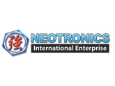 Фирма "Neotronics Limited", Великобритания