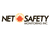 Фирма "Net Safety Monitoring Inc.", Канада