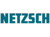 Фирма "Netzsch - Geratebau GmbH", Германия