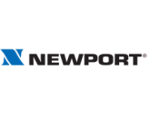 Фирма "NEWPORT Electronics, Inc.", США