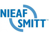 Фирма "Nieaf-Smitt B.V.", Нидерланды (торговая марка "MORS-SMITT")