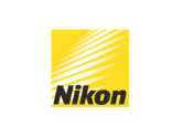 Фирма "NIKON Corporation", Япония