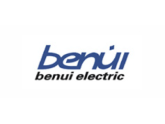 Фирма "Ningbo BENUI Electric Co., Ltd.", Китай
