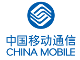 Фирма "NINGBO JIUYUAN ELECTRONIC CO., Ltd.", Китай