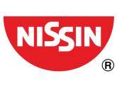 Фирма "NISSHIN GAUGE CO., LTD.", Япония