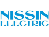 Фирма "Nissin Electric Co., Ltd.", Япония