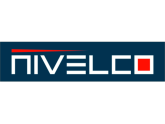 Фирма "Nivelco Ipari Elektronika Rt (Nivelco Process Control Co.)", Венгрия