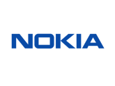 Фирма "Nokia Siemens Networks Oy", Финляндия