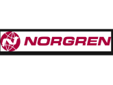 Фирма "Norgren Inc.", США