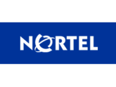 Фирма "Nortel Networks (UK) Limited", Великобритания