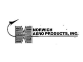 Фирма "Norwich Aero Products, Inc.", США