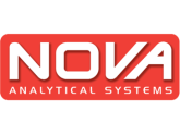 Фирма "Nova Analytical Systems", Канада