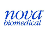 Фирма "NOVA Biomedical Corporation", США