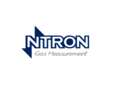 Фирма "NTRON EUROPE LTD.", Ирландия