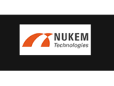Фирма "NUKEM Technologies GmbH", Германия