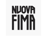 Фирма "Nuova Fima S.p.A.", Италия