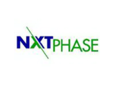 Фирма "NxtPhase T&D Corporation", Канада