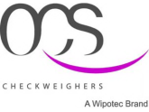 Фирма "OCS CHECKWEIGHERS GmbH", Германия