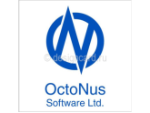 Фирма "OctoNus Software Ltd.", г.Москва
