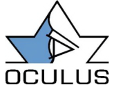 Фирма "OCULUS Optikgerate GmbH", Германия