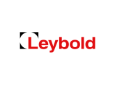Фирма "Oerlikon Leybold Vacuum GmbH", Германия